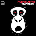 Hello Mom! Music CD
