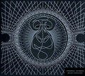 Monkeytown (Deluxe Tour Edition) Music CD