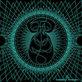 Monkeytown Music CD