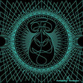 Monkeytown Music CD