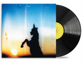 Baron Von Bullshit Rides Again (RSD Exclusive, 140 Gram Vinyl) Vinyl Record
