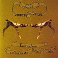 Modest Mouse - Everywhere And His Nasty Parlor [Extended Play](VINYL) | Mint (M) Mint (M)