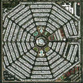 Strangers to Ourselves (180 Gram Vinyl, Digital Download Card) | Mint (M) Mint (M)