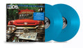 Tin Cans And Car Tires (Vinyl) Vinyl Record