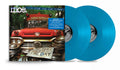 moe. - Tin Cans And Car Tires Vinyl Record