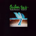 Double Cut Music CD