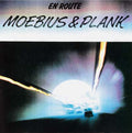 En Route Music CD