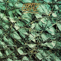 Ersatz Music CD