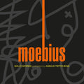 Solo Works Kollektion 7 Compiled by Asmus Tietchens Music CD