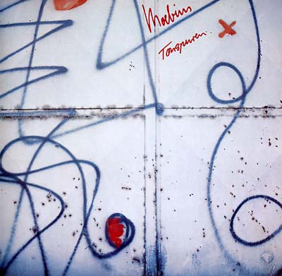 Tonspuren |