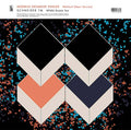 Wohlauf (Maxi Version) Vinyl Record