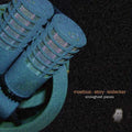 Snowghost Pieces Vinyl Record