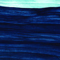 Overflow Pool Vinyl Record