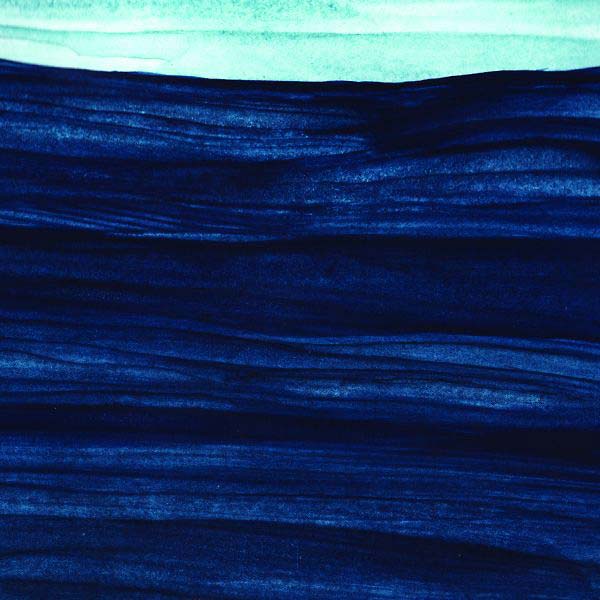 Overflow Pool Vinyl Record