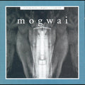 Kicking A Dead Pig Music CD