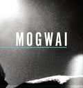 Special Moves (CD+DVD) Music CD