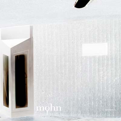Mohn |