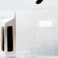 Mohn Music CD