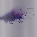 Mojave 3 - Ask Me Tomorrow [Vinyl] Vinyl Record