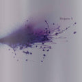 Mojave 3 - Ask Me Tomorrow Vinyl Record