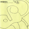 Mojave 3 - Excuses For Travellers Music CD