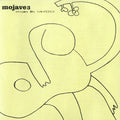 Mojave 3 - Excuses For Travellers [Vinyl] Vinyl Record