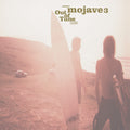 Mojave 3 - Out Of Tune [Vinyl] Vinyl Record
