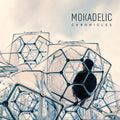 Chronicles Music CD
