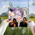 Schnee Im Sommer Vinyl Record
