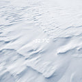 -22.7°C Music CD
