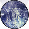 981 MB Vinyl Record
