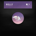 All That Was EP |