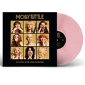 So Long Little Miss Sunshine (Indie Exclusive, 140 Gram Pink Colored Vinyl) |