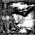 Die Isolation Music CD