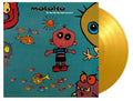 Moloko - Do You Like My Tight Sweater? Vinyl Record
