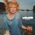 Moloko - Statues (180G, 4-Page Booklet) [Black Vinyl] [2LP] Vinyl Record