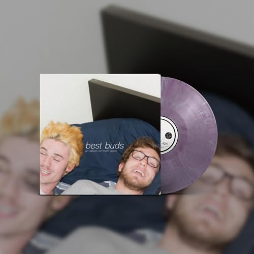 Best Buds | Mint (M) Mint (M)