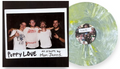 Puppy Love (Omelette Colored Vinyl, Reissue) (Vinyl) Vinyl Record