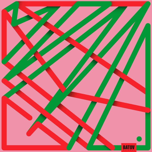 Gira Vinyl Record