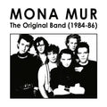 The Original Band (1984-86) Vinyl Record