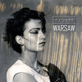 Warsaw |