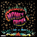 Echo En Mexico Music CD