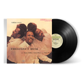 Brilliant Corners Vinyl Record