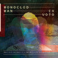 Ex Voto Music CD