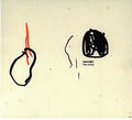Free Music Music CD