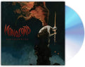 Monolord - Neverending Music CD