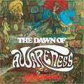 Dawn Of Awareness Vinyl Record