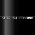 Monsta X - Monsta X - The Phase (Phase Ver.) Music CD