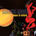 Dopes To Infinity (Reissue) (2 Lp's) Vinyl Record