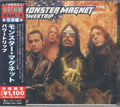 Powertrip (Reissue, Japan) [Import] Music CD